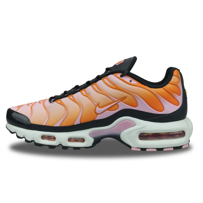 WMNS Nike Air Max Plus TN Sherbert