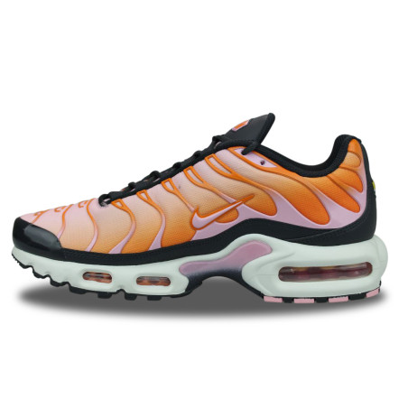 WMNS Nike Air Max Plus TN Sherbert