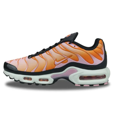 WMNS Nike Air Max Plus TN Sherbert