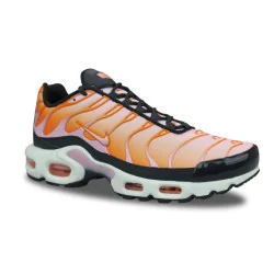 WMNS Nike Air Max Plus TN Sherbert