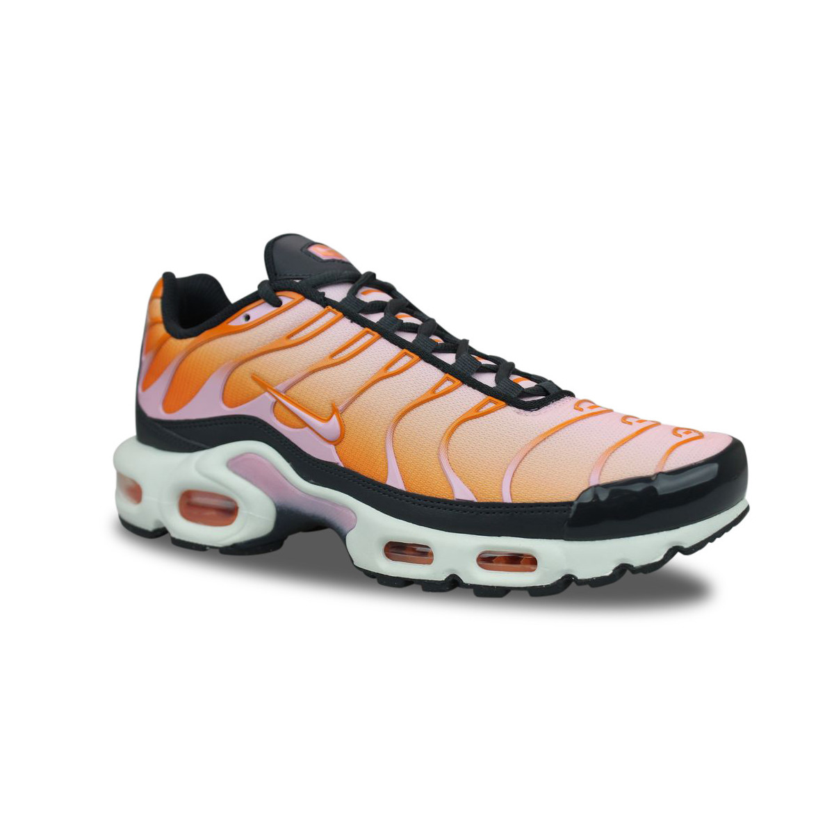 WMNS Nike Air Max Plus TN Sherbert