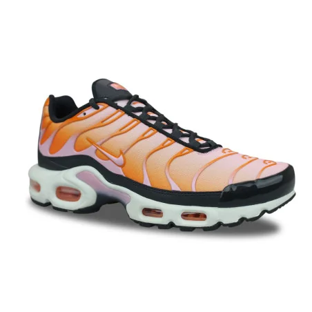 WMNS Nike Air Max Plus TN Sherbert