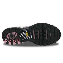 WMNS Nike Air Max Plus TN Sherbert