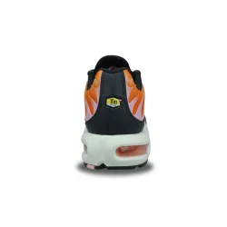 WMNS Nike Air Max Plus TN Sherbert