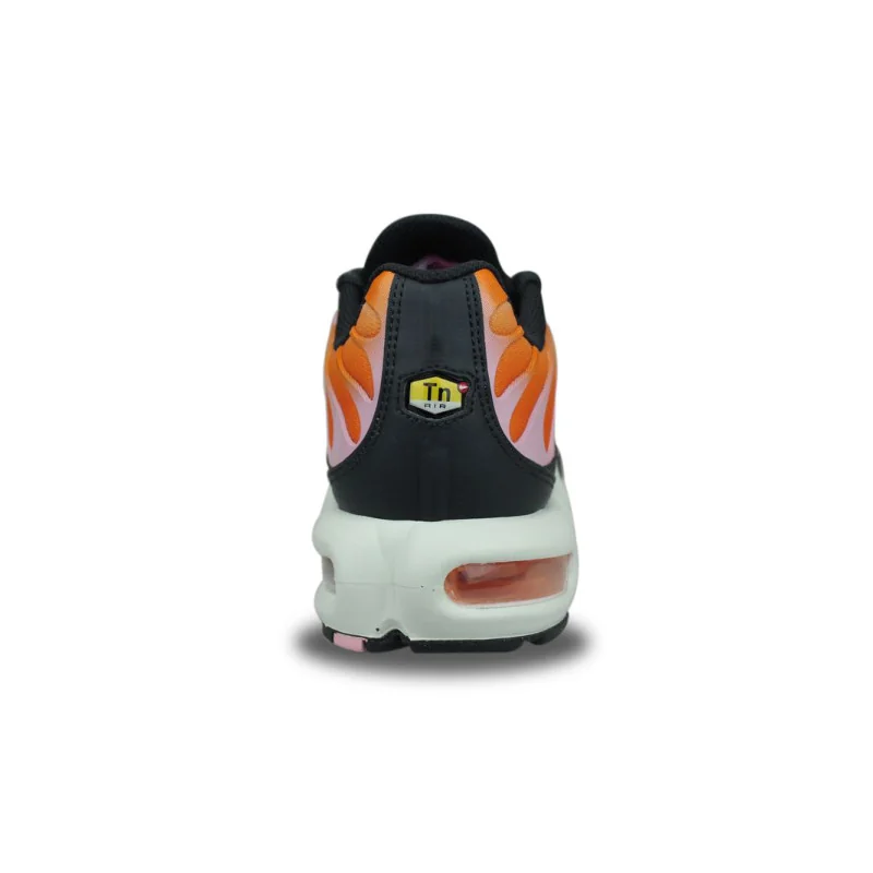 WMNS Nike Air Max Plus TN Sherbert