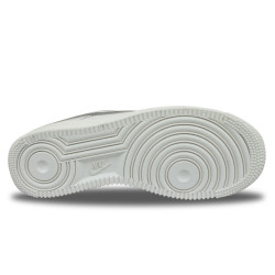 Wmns Nike Air Force 1 Low '07 Snakeskin Phantom
