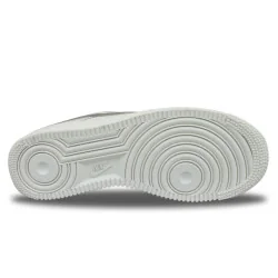 Wmns Nike Air Force 1 Low '07 Snakeskin Phantom