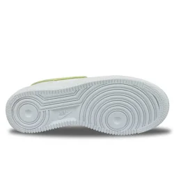 Wmns Nike Air Force 1 Low LV8 Blanc