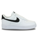Nike Air Force 1 &#039;07 Blanc