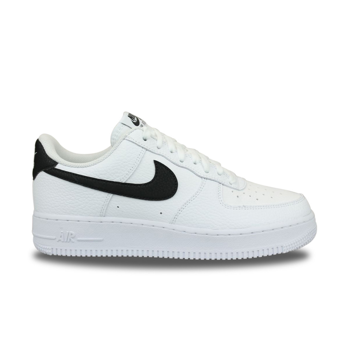 Nike Air Force 1 '07 Blanc