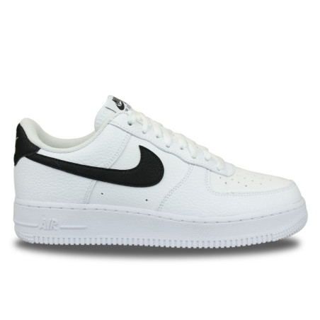 Nike Air Force 1 '07 Blanc