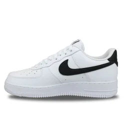 Nike Air Force 1 '07 Blanc