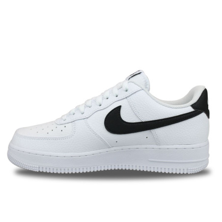 Nike Air Force 1 '07 Blanc