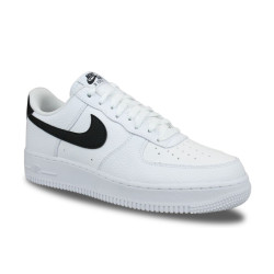 Nike Air Force 1 '07 Blanc