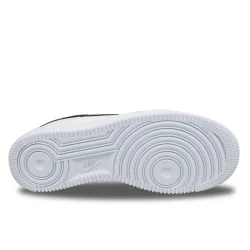 Nike Air Force 1 '07 Blanc