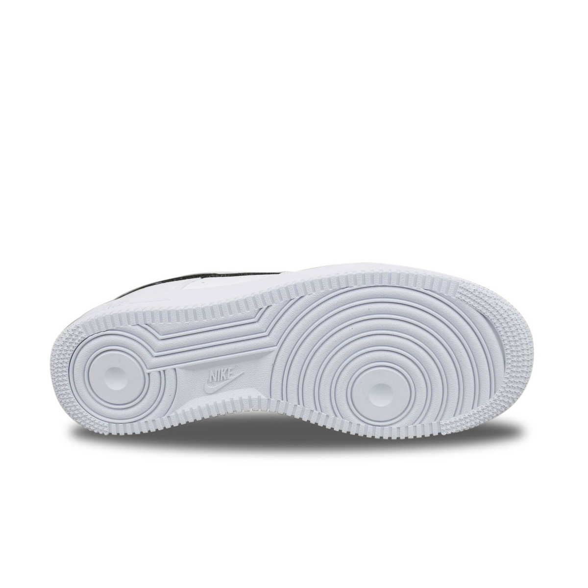 Nike Air Force 1 '07 Blanc