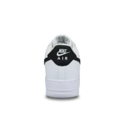 Nike Air Force 1 '07 Blanc
