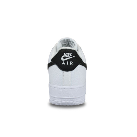 Nike Air Force 1 '07 Blanc