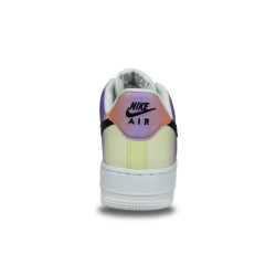 Nike Air Force 1 Low '07 Multi-Color Gradient