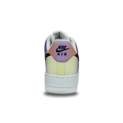 Nike Air Force 1 Low '07 Multi-Color Gradient