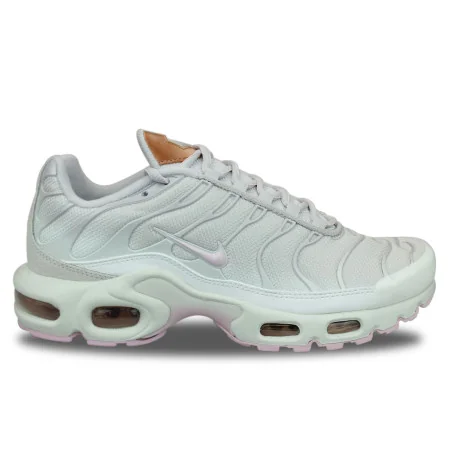 WMNS Nike Air Max Plus TN Gris
