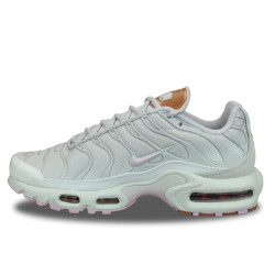 WMNS Nike Air Max Plus TN Gris