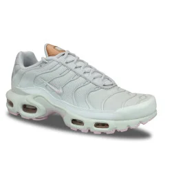 WMNS Nike Air Max Plus TN Gris