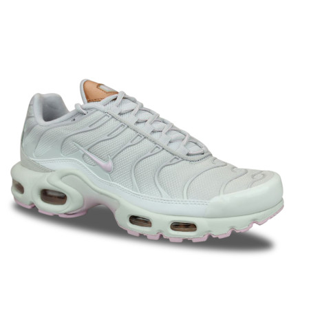 WMNS Nike Air Max Plus TN Gris