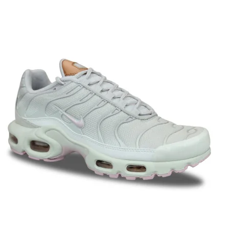WMNS Nike Air Max Plus TN Gris