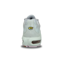 WMNS Nike Air Max Plus TN Gris