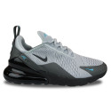 Nike Air Max 270 Gris