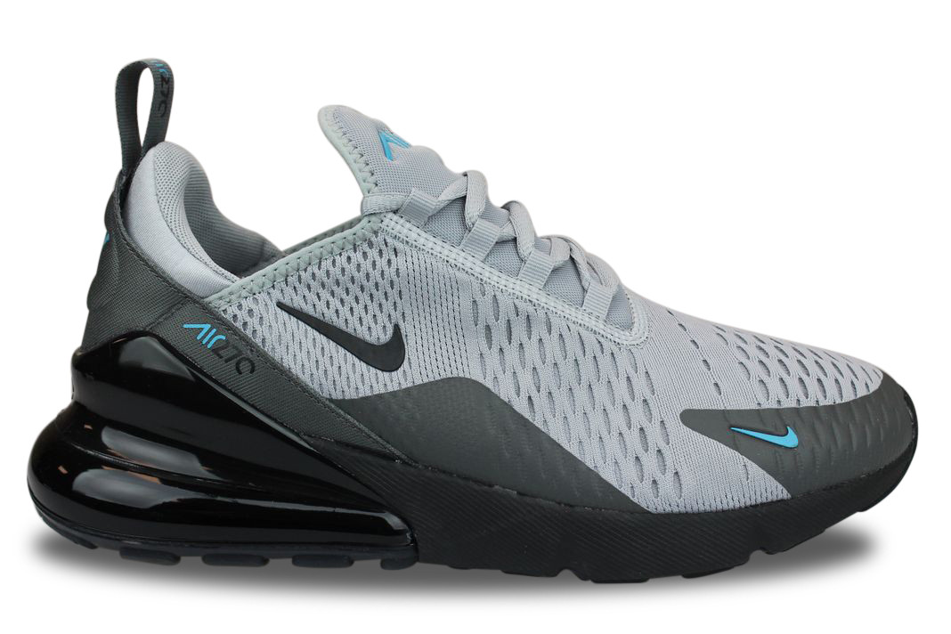 Nike Air Max 270 Gris