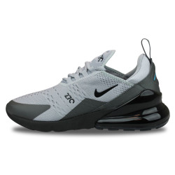 Nike Air Max 270 Gris