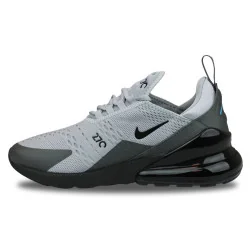 Nike Air Max 270 Gris