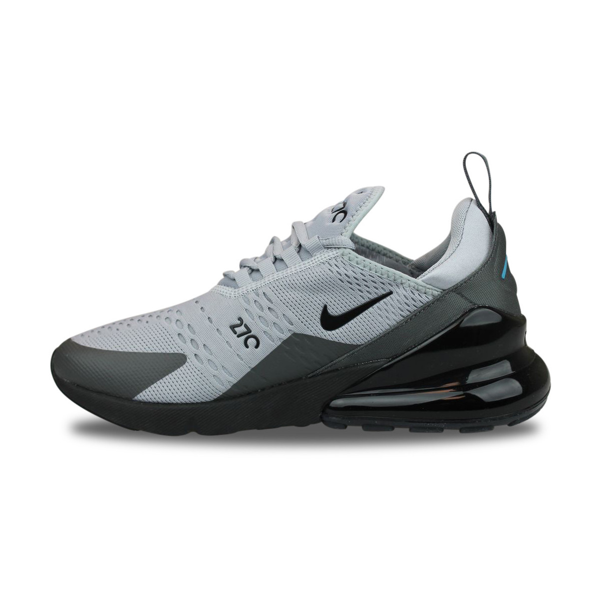 Nike Air Max 270 Gris