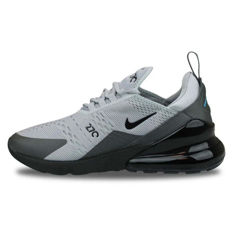 Nike Air Max 270 Gris