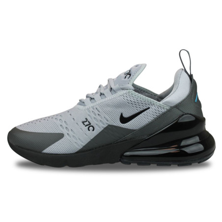Nike Air Max 270 Gris