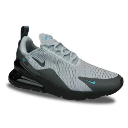 Nike Air Max 270 Gris