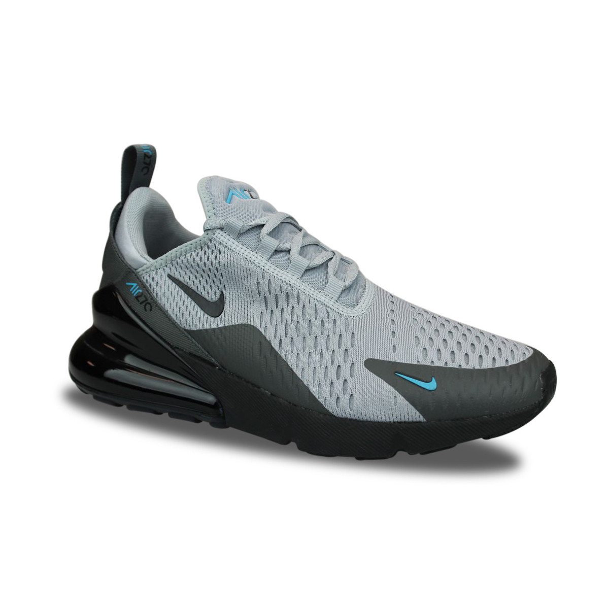 Nike Air Max 270 Gris