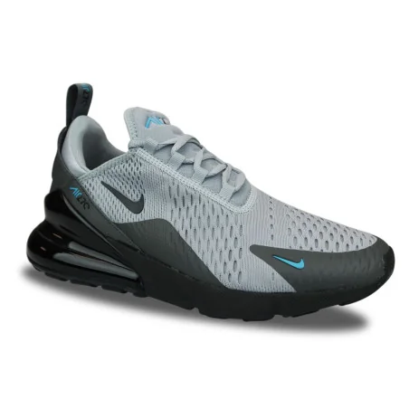 Nike Air Max 270 Gris