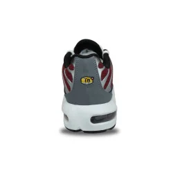Nike Air Max Plus TN Junior Rouge