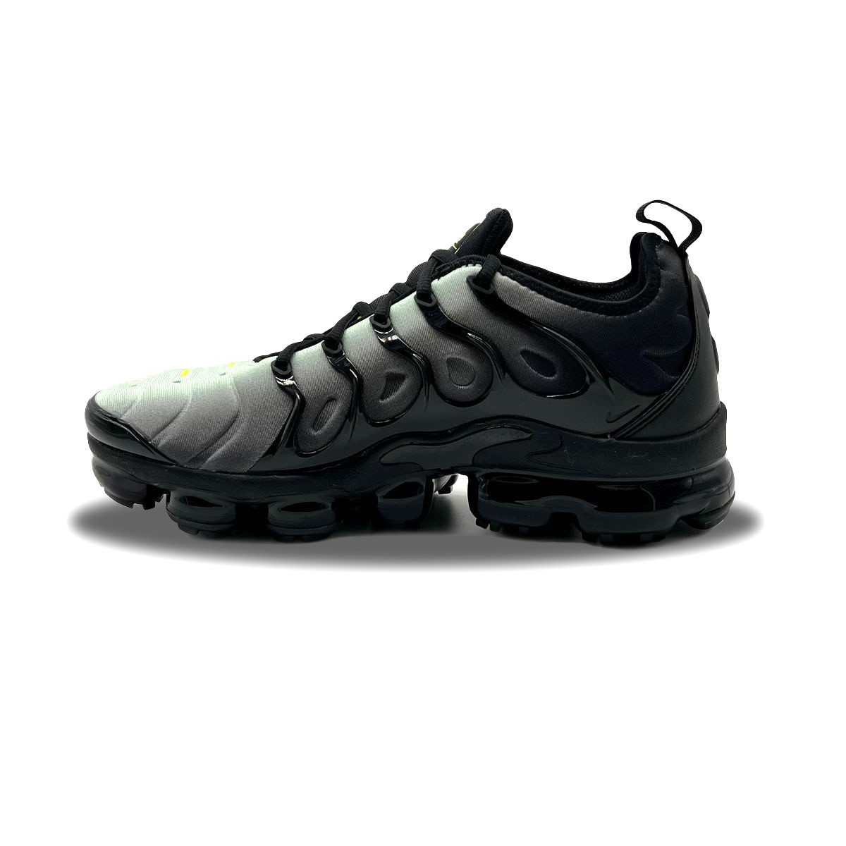 Nike Air VaporMax Plus Neon