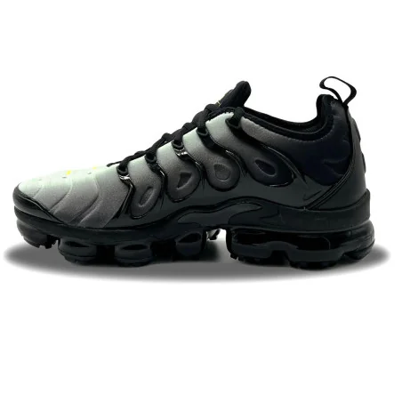 Nike Air VaporMax Plus Neon