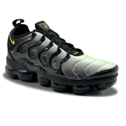 Nike Air VaporMax Plus Neon