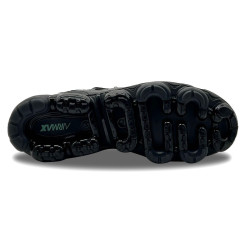Nike Air VaporMax Plus Neon