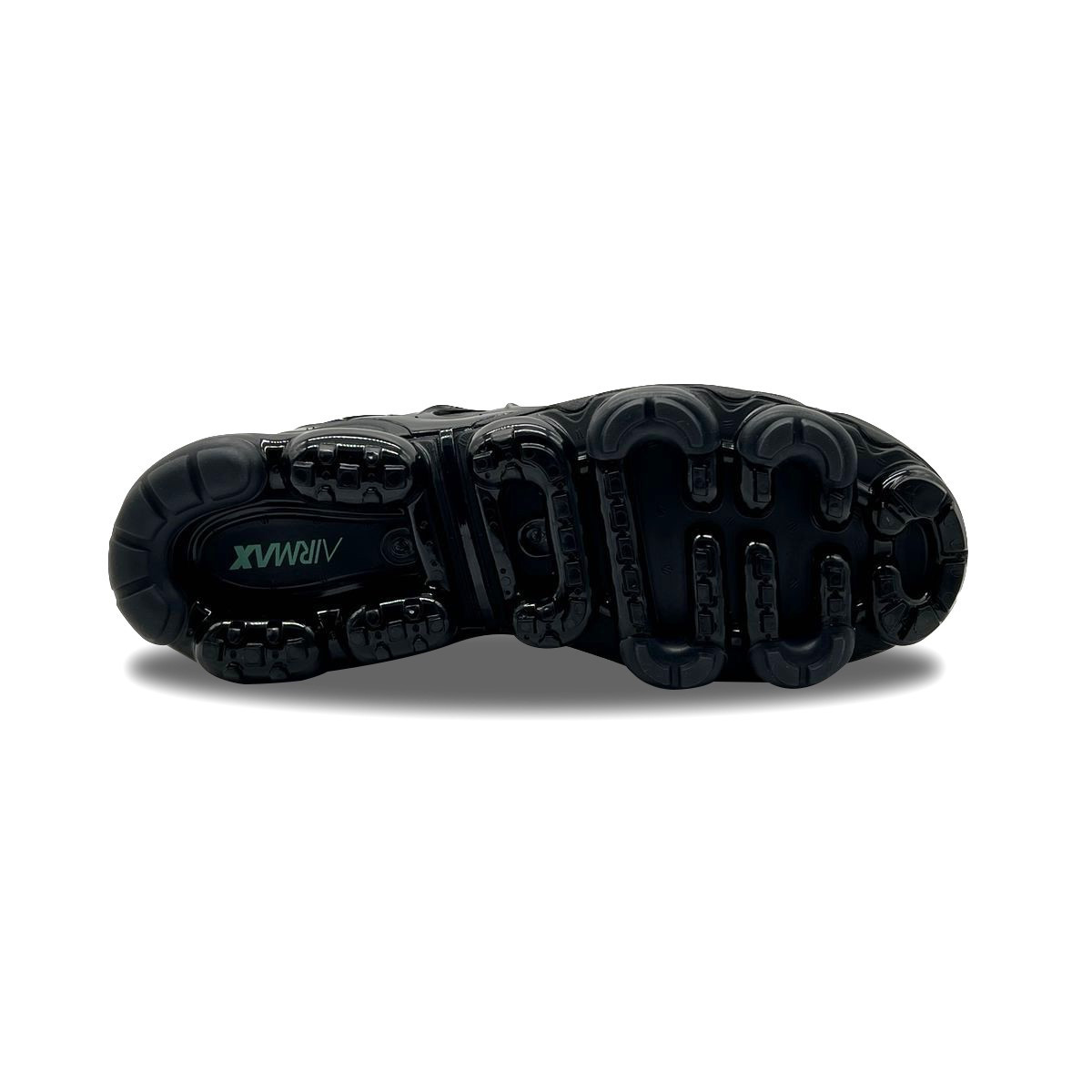 Nike Air VaporMax Plus Neon