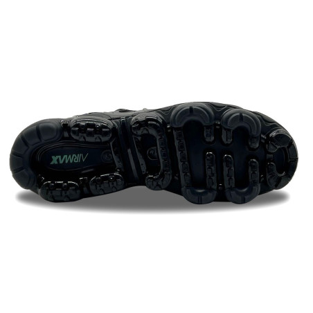 Nike Air VaporMax Plus Neon