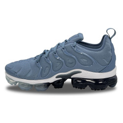 Nike Air Vapormax Plus Work Blue