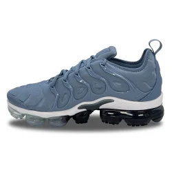 Nike Air Vapormax Plus Work Blue