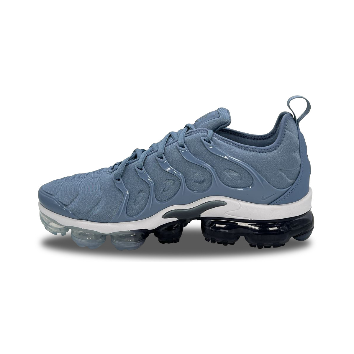 Nike Air Vapormax Plus Work Blue